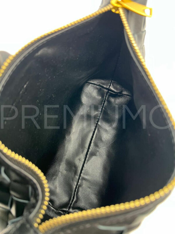 Bottega Veneta сумка PR944755 5