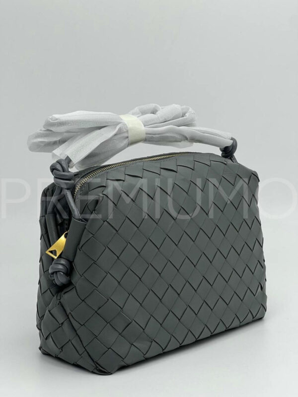 Bottega Veneta сумка PR687915
