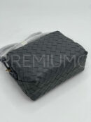 Bottega Veneta сумка PR687915 5