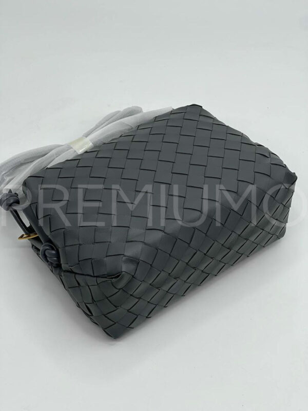 Bottega Veneta сумка PR687915 2