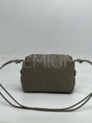 Bottega Veneta сумка PR364599 9