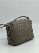 Bottega Veneta сумка PR364599 10