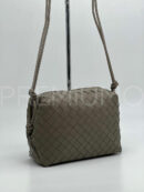 Bottega Veneta сумка PR364599 8