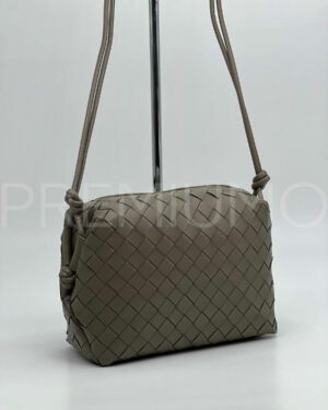 Bottega Veneta сумка PR364599