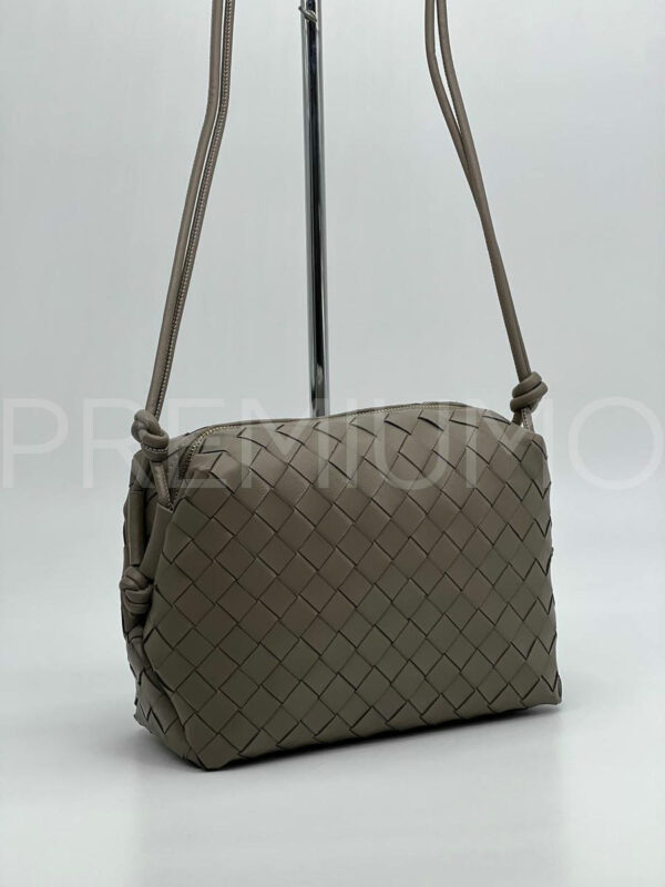 Bottega Veneta сумка PR364599