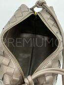 Bottega Veneta сумка PR364599 14