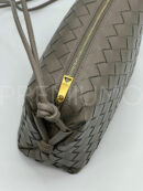 Bottega Veneta сумка PR364599 11