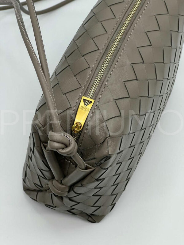Bottega Veneta сумка PR364599 4