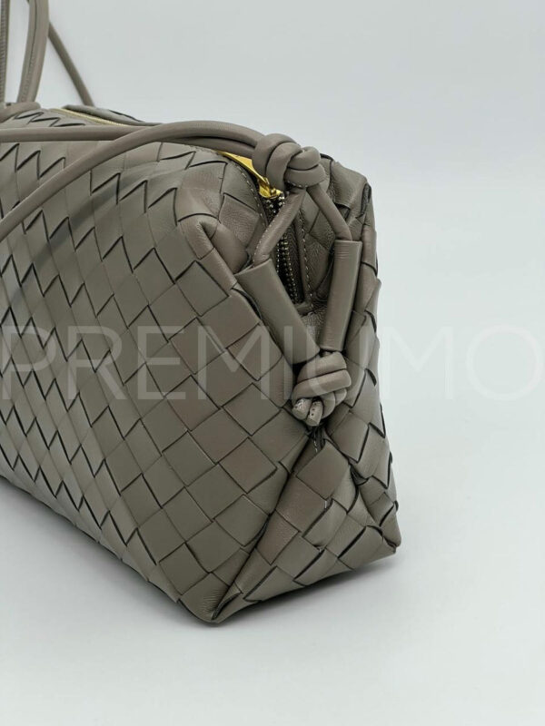 Bottega Veneta сумка PR364599 5