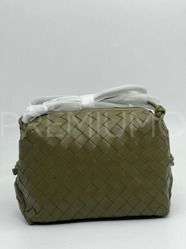 Bottega Veneta сумка PR120177