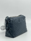 Bottega Veneta сумка PR446143 3