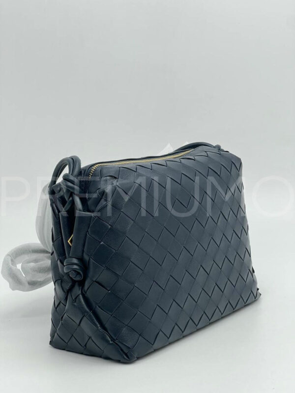 Bottega Veneta сумка PR446143