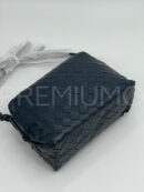 Bottega Veneta сумка PR446143 4