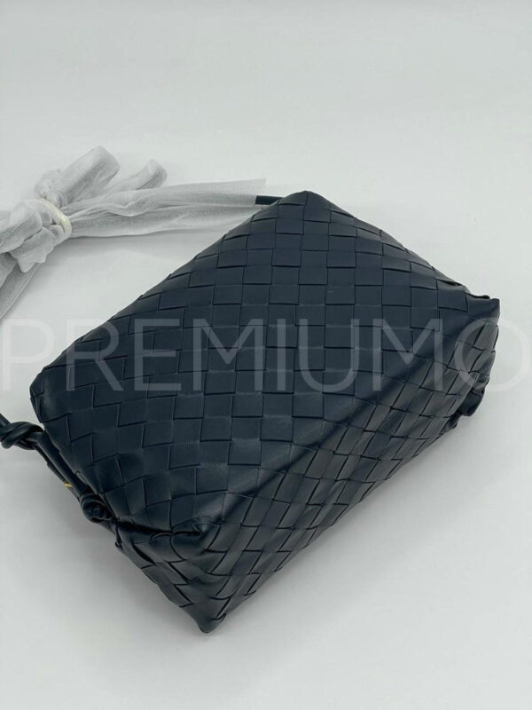 Bottega Veneta сумка PR446143 2