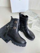 Celine ботинки PR450217 43