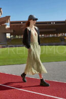 Celine ботинки PR136196 45