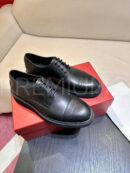 Salvatore Ferragamo ботинки PR250707 12