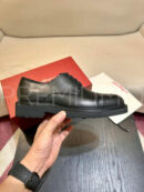 Salvatore Ferragamo ботинки PR250707 13
