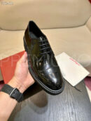 Salvatore Ferragamo ботинки PR820022 14
