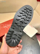 Salvatore Ferragamo ботинки PR820022 18