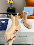 Prada ботинки PR661324 10