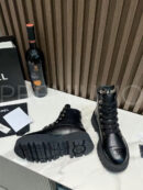 Chanel ботинки PR455043 10