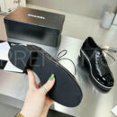 Chanel ботинки PR929489 8