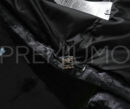 Christian Dior Oblique пуховик PR849705 24