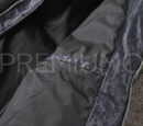 Christian Dior Oblique пуховик PR849705 26