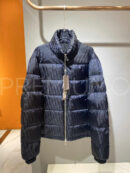 Christian Dior Oblique пуховик PR849705 19