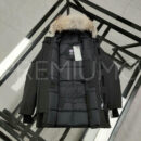 CANADA GOOSE парка PR865384 17