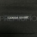 CANADA GOOSE парка PR865384 19