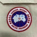 CANADA GOOSE парка PR845848 31