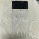 CANADA GOOSE парка PR845848 30