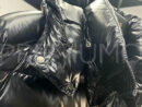 Moncler пуховик PR428839 41