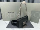 Balenciaga сумка PR796431 24