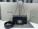 Balenciaga сумка PR796431 25