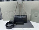 Balenciaga сумка PR796431 22