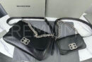 Balenciaga сумка PR796431 23