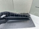 Balenciaga сумка PR796431 32