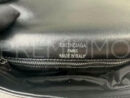 Balenciaga сумка PR796431 31