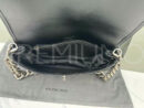 Balenciaga сумка PR796431 28