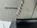 Balenciaga сумка PR796431 29