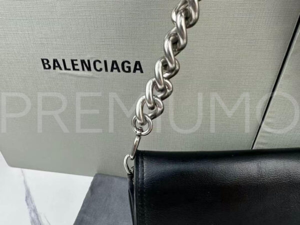 Balenciaga сумка PR796431 13