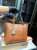 Tory Burch сумка PR306193 11
