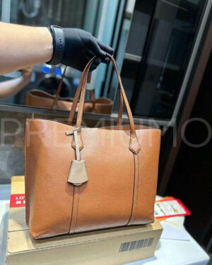 Tory Burch сумка PR306193