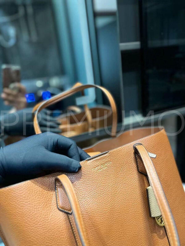 Tory Burch сумка PR306193 6