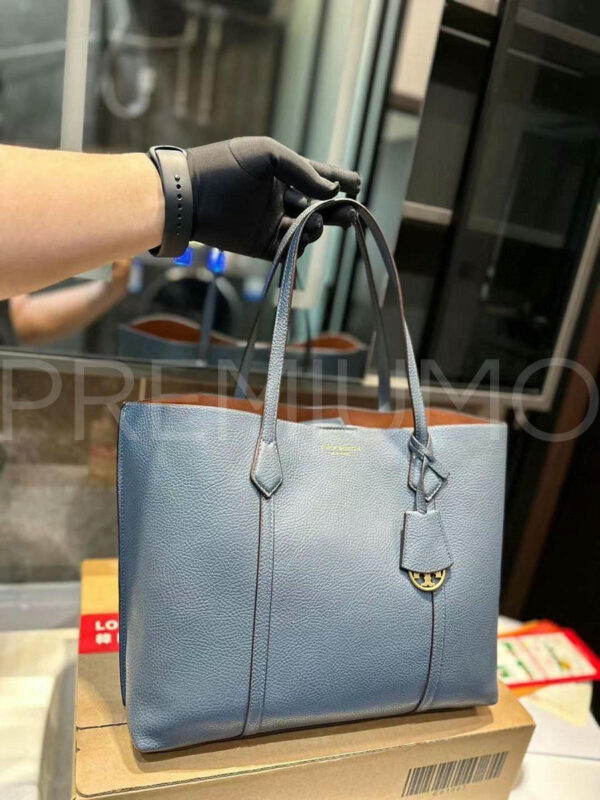 Tory Burch сумка PR867616
