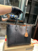 Tory Burch сумка PR415726 3
