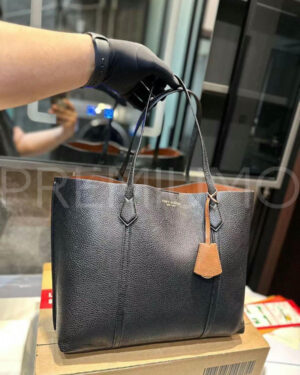 Tory Burch сумка PR415726